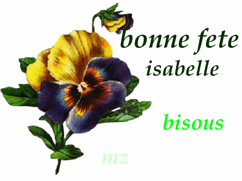 salope du 60 petite brune salope salope du 60 petite brune salope
