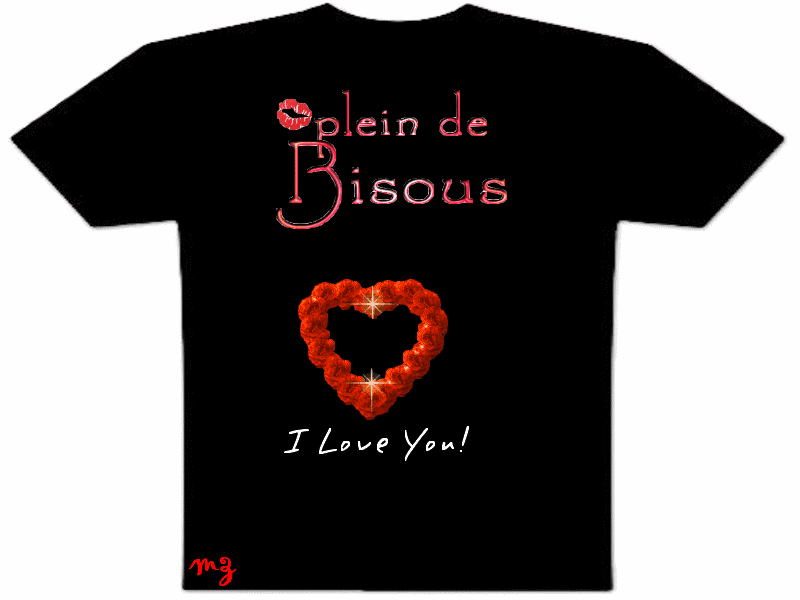 crea t shirt